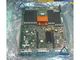 501-7814 Sun Motherboard