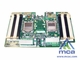 Oracle Sun Part Number: (501-7818)  Sun CPU/Memory Board, RoHS:YL