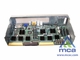 Oracle Sun Part Number: (501-7819)  Sun I/O Board, RoHS:YL