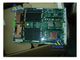 Oracle Sun Part Number: (501-7846)  Sun 6-Core 1.2GHz System Board
