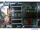 Oracle Sun Part Number: (501-7847)  Sun 8-Core 1.2GHz System Board