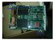 Oracle Sun Part Number: (501-7848)  Sun 8-Core 1.4GHz System Board
