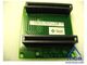 Oracle Sun Part Number: (501-7915)  Sun Hyper-Transport Bridge Card, RoHS:Y