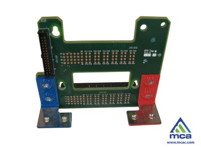 Oracle Sun Part Number: (501-7951) Sun Vertical Power Distribution Board