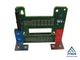 Oracle Sun Part Number: (501-7951)  Sun Vertical Power Distribution Board