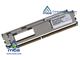 501-7952 Sun 1GB PC2-5300 DDR2-667MHz ECC Fully Buffered CL5 240-Pin DIMM Dual Rank Memory Module for Sun SPARC Enterprise T5120 or T5220 Series Server