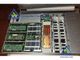 Oracle Sun Part Number: (511-1035)  Sun 4-Core 1.2GHz System Board