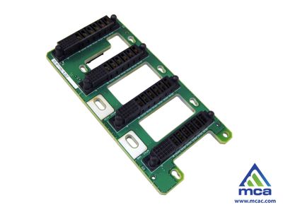 Oracle Sun Part Number: (511-1044)  Sun Power Distribution Board