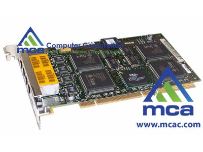 Oracle Sun Part Number: (511-1056)  Sun NEM Board