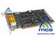 Oracle Sun Part Number: (511-1056)  Sun NEM Board