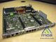 Oracle Sun Part Number: (511-1087)  Sun 8-Core 1.2GHz System Board