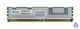 511-1150 Sun 1GB PC2-5300 DDR2-667MHz ECC Fully Buffered CL5 240-Pin DIMM Single Rank Memory Module