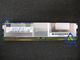 511-1151 Sun 4GB Kit (2 X 2GB) PC2-5300 DDR2-667MHz ECC Fully Buffered CL5 240-Pin DIMM 1.35V Low Voltage Dual Rank Memory