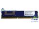 511-1152 Sun 4GB PC2-5300 DDR2-667MHz ECC Fully Buffered CL5 240-pin DIMM 1.5V Low Voltage Dual Rank Memory Module