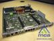 Oracle Sun Part Number: (511-1200)  Sun 4-Core 1.2GHz System Board
