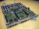 Oracle Sun Part Number: (511-1213)  Sun Original System Board