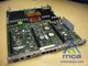 Oracle Sun Part Number: (511-1414)  Sun 8-Core 1.4GHz System Board
