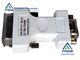 Oracle Sun Part Number: (530-3474)  Sun DVI-AM to HD15F Adapter 49mm
