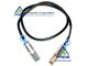 Oracle Sun Part Number: (530-3882 )  Sun Original 4X Mini SAS Cable SFF-8088 to SFF-8088 1M L