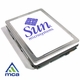 Oracle Sun Part Number: (540-2699)  Sun #2.1GB SCSI DRIVE W/KIT