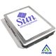 Oracle Sun Part Number: (540-2939)  Sun 4.2 GB HD 7200RPM