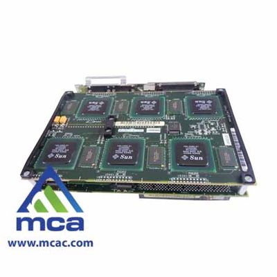 Oracle Sun Part Number: (540-3058)  Sun Elite3D m6 24-bit color double buffered graphics a