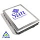 Oracle Sun Part Number: (540-3171)  Sun #2.1GB 5400RPM DISK DRIVE ASSY