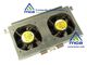 540-3615 Sun Microsystems PCI I/O Fan TRAY