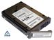 Oracle Sun Part Number: (540-3704)  Sun 9.1GB 7200 RPM Disk Drive Assy X5229A Transferred