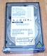 Oracle Sun Part Number: (540-3966)  Sun #9GB10000RPM ULTRASCSI DRIVE