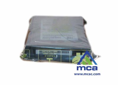 Oracle Sun Part Number: (540-4177) Sun FRUInt Disk 18.2GB/10k USCSI