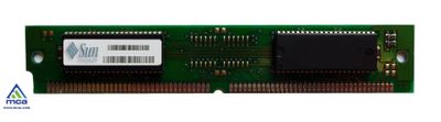 540-4348 Sun MicrosystemsAssembly 64MB Memory