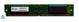 540-4348 Sun MicrosystemsAssembly 64MB Memory