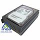 Oracle Sun Part Number: (540-4519)  Sun Spare T3 FC-AL 73.4GB 10K RPM disk drive in mounti