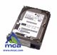 Oracle Sun Part Number: (540-4520)  Sun FRUDRVASSY36GB1 Inch SCSIS X5243A LIMITED INVENTOR
