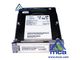 Oracle Sun Part Number: (540-4525)  Sun 36.4GB - 10000 RPM FC-AL Disk Assembly with 1 Bracket 1 of the Following Plates and 1 of the Following Disks