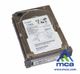 Oracle Sun Part Number: (540-4904)  Sun FRU DISK 36.4GB/10K ULTRA3 LVD