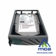 Oracle Sun Part Number: (540-5179)  Sun Spare Assembly FRU with one bracket and one 36.4GB