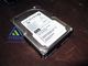 Oracle Sun Part Number: (540-5204)  Sun 181GB7.2 K rpm spare FCAL disk drive 1.6 Inch high