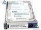 Oracle Sun Part Number: (540-5408)  Sun 73.4GB - 10000 RPM FC-AL Disk Assembly with 1 Bracket 1 of the Following Plates and 1 of the Following Disks
