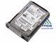 Oracle Sun Part Number: (540-5455)  Sun Spare 73GB 10K 1 Inch SCSI4 Drive (Spud Bracket w/