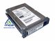 Oracle Sun Part Number: (540-5456)  Sun Spare 73GB 10K 1 Inch SCSI disk drive for the SunB