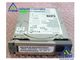 Oracle Sun Part Number: (540-5459)  Sun 146GB - 10000 RPM FC-AL Disk Assembly with 1 Bracket 1 of the Following Plates and 1 of the Following Disks