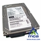 Oracle Sun Part Number: (540-5471)  Sun Spare 146GB Disk assembly with 1 Spud bracket for