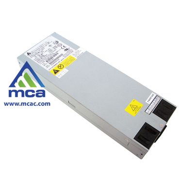 540-5758 Sun 350-Watts Power Supply for Fire V60 65X