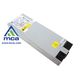 540-5758 Sun 350-Watts Power Supply for Fire V60 65X