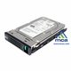 Oracle Sun Part Number: (540-5936)  Sun Spare 36GB 10000RPM Ultra320 Disk Drive for the Su