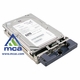 Oracle Sun Part Number: (540-6056)  Sun Spare Disk Assembly with 1 73.4 GB 10000 RPM Disk