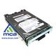 Oracle Sun Part Number: (540-6180)  Sun Spare Drive Assembly250GB Serial ATA 7200 RPM for