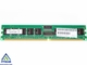 540-6237 Sun 2GB Kit (2 X 1GB) PC3200 DDR-400MHz ECC Registered CL3 184-Pin DIMM Memory
